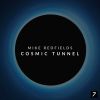 Download track Cosmic Tunnel