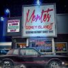 Download track Monte's Coney Island Theme