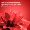 Download track Loving You Just The Same (Radio Edit)