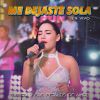 Download track Me Dejaste Sola (En Vivo)