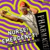 Download track Nurse! Emergency! (Club Mix)