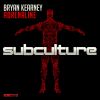 Download track Adrenaline (Original Mix)