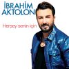 Download track Tarihe Gömdüm