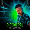 Download track Baile Da 17