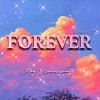 Download track Forever (Remix)