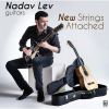 Download track Ladino Songs: No. 3, Quen Te Va Aver Con Cocharas