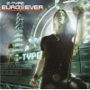 Download track Euro IV Ever