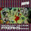 Download track Freaks (Tony English Remix)