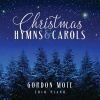 Download track Have Yourself A Merry Little Christmas