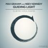 Download track Guiding Light (James Dymond Extended Remix)