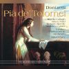 Download track Cabaletta ÂPuÃ² La Mia Fiamma Spegnersiâ