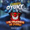 Download track Cumbia Oyuki