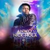 Download track Anwo