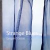 Download track Strange Blues