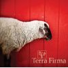 Download track Terra Firma (Remix By: The Abominable Twitch)