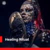 Download track Healing Ritual - Shamanic Trance