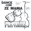 Download track Samba De Uma Nota Së