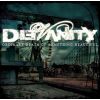 Download track Ordinary Death Of Something Beautiful