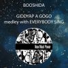 Download track Giddyap A Gogo Medley With Everybody Sing (Extended Urban Mix)
