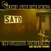 Download track I Know The Road (The Still Confession)