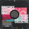 Download track Innocence