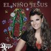 Download track El Niño Jesus (Instrumental)