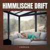 Download track Heilsame Schlafmusik