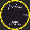 Download track Feel The Funk (Disco Feeling Mix)