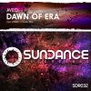 Download track Dawn Of Era (Emre Colak Remix)