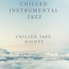 Download track Chilled Instrumental Jazz