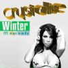 Download track Winter Kills Me (Fisherman & Hawkins Remix)