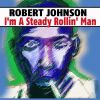 Download track I'm A Steady Rollin' Man