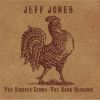 Download track Rooster Crows Blues