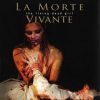 Download track La Morte Vivante