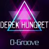 Download track O-Groove (Radio Mix)