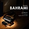 Download track Ramin Bahrami - Variatio VIII. Allegro