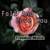 Download track Fall And Love You