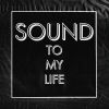 Download track Sound To My Life