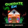 Download track Quedate En Casa