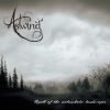 Download track Imposing Desolate Hills