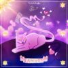 Download track Nanai, Mi Gatito