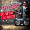 Download track La Dueña De Mis Alegrias