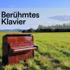 Download track Entspannendes Klavier Ambiente