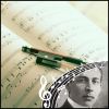 Download track Lilacs, Song From Op. 21 No. 5 [Rachmaninov]