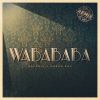 Download track Wabababa (Metallized By Roman Andor Krotil)