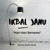 Download track Rindu Terasa Sepi