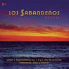 Download track Entre Mendoza Y San Juan