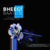 Download track Bheegi Baatein (GDZLLR Electro Remix)