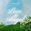 Download track Love U Angel (L. U. A) (Inst.)