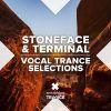 Download track Can't Hold Back The Rain (Stoneface & Terminal Radio Edit)